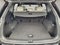 2019 Volkswagen Tiguan 2.0T SEL Premium R-Line 4Motion
