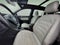 2019 Volkswagen Tiguan 2.0T SEL Premium R-Line 4Motion