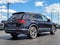 2019 Volkswagen Tiguan 2.0T SEL Premium R-Line 4Motion