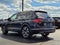 2019 Volkswagen Tiguan 2.0T SEL Premium R-Line 4Motion
