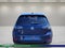 2017 Volkswagen Golf GTI S