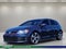 2017 Volkswagen Golf GTI S