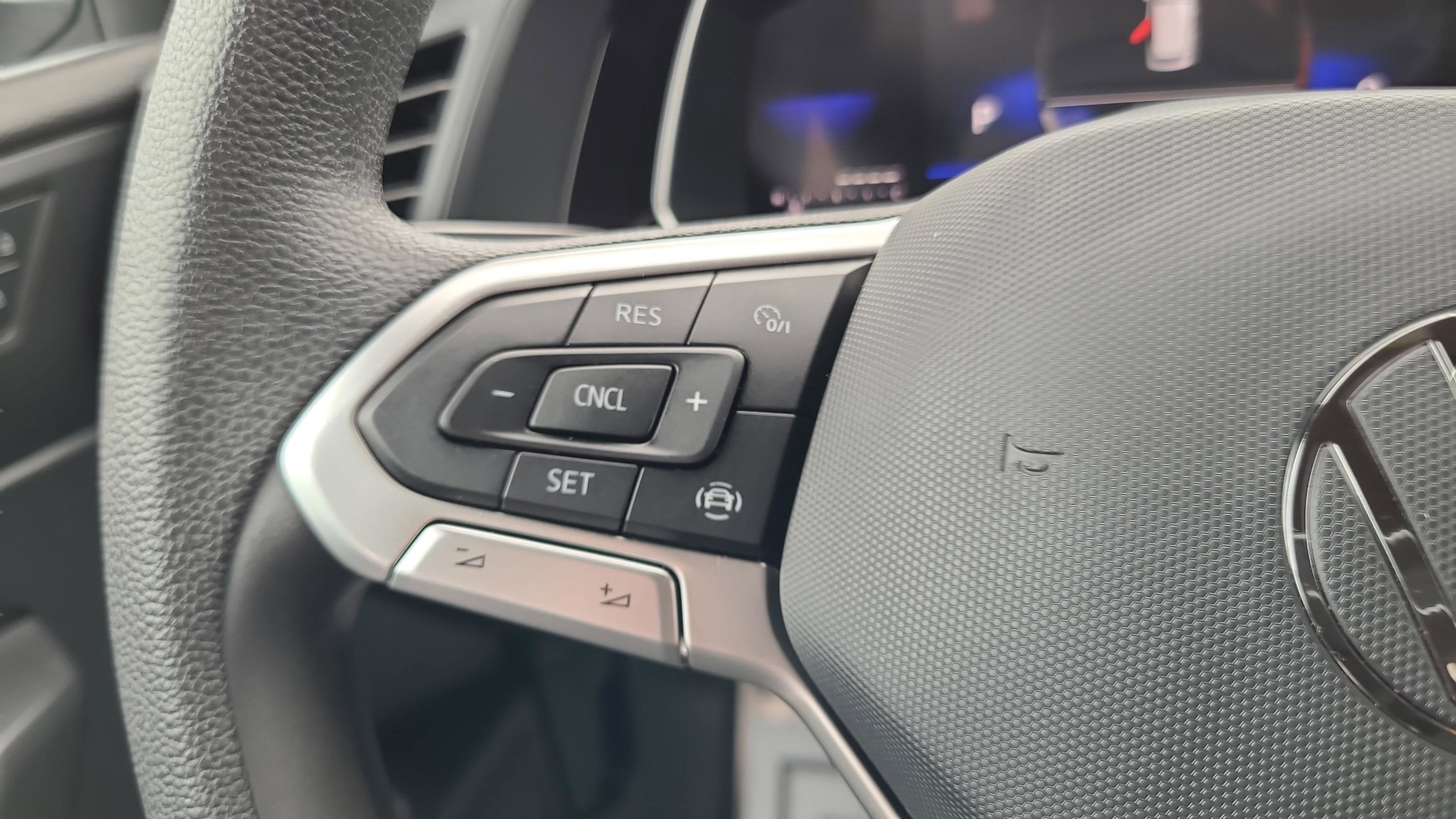 2023 Volkswagen Jetta 1.5T Sport