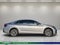 2022 Volkswagen Jetta 1.5T S