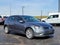 2021 Volkswagen Golf 1.4T TSI