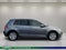 2021 Volkswagen Golf 1.4T TSI