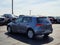 2021 Volkswagen Golf 1.4T TSI
