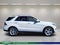 2017 Mercedes-Benz GLE GLE 350 4MATIC®
