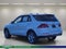 2017 Mercedes-Benz GLE GLE 350 4MATIC®