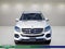 2017 Mercedes-Benz GLE GLE 350 4MATIC®