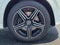2025 Mercedes-Benz GLE GLE 350 4MATIC®