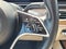 2025 Mercedes-Benz GLE GLE 350 4MATIC®
