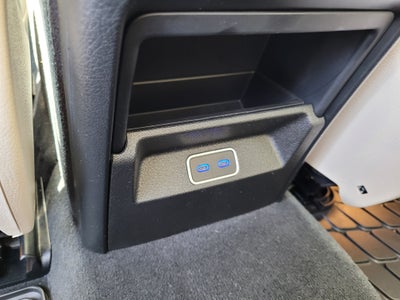 2025 Mercedes-Benz GLE GLE 350 4MATIC®