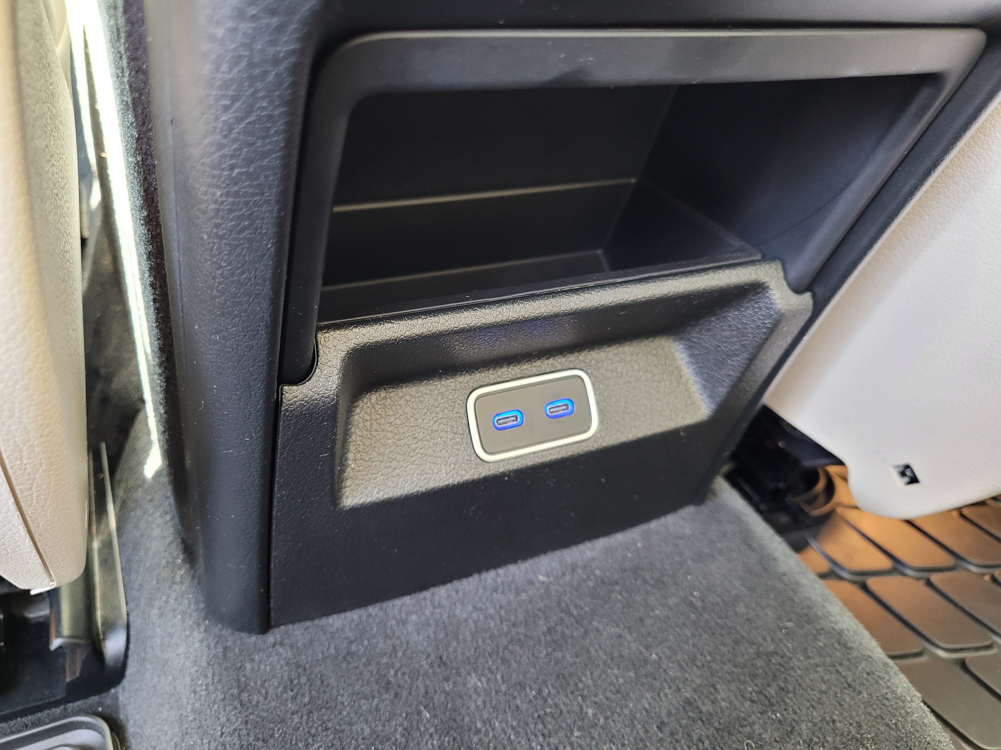 2025 Mercedes-Benz GLE GLE 350 4MATIC®