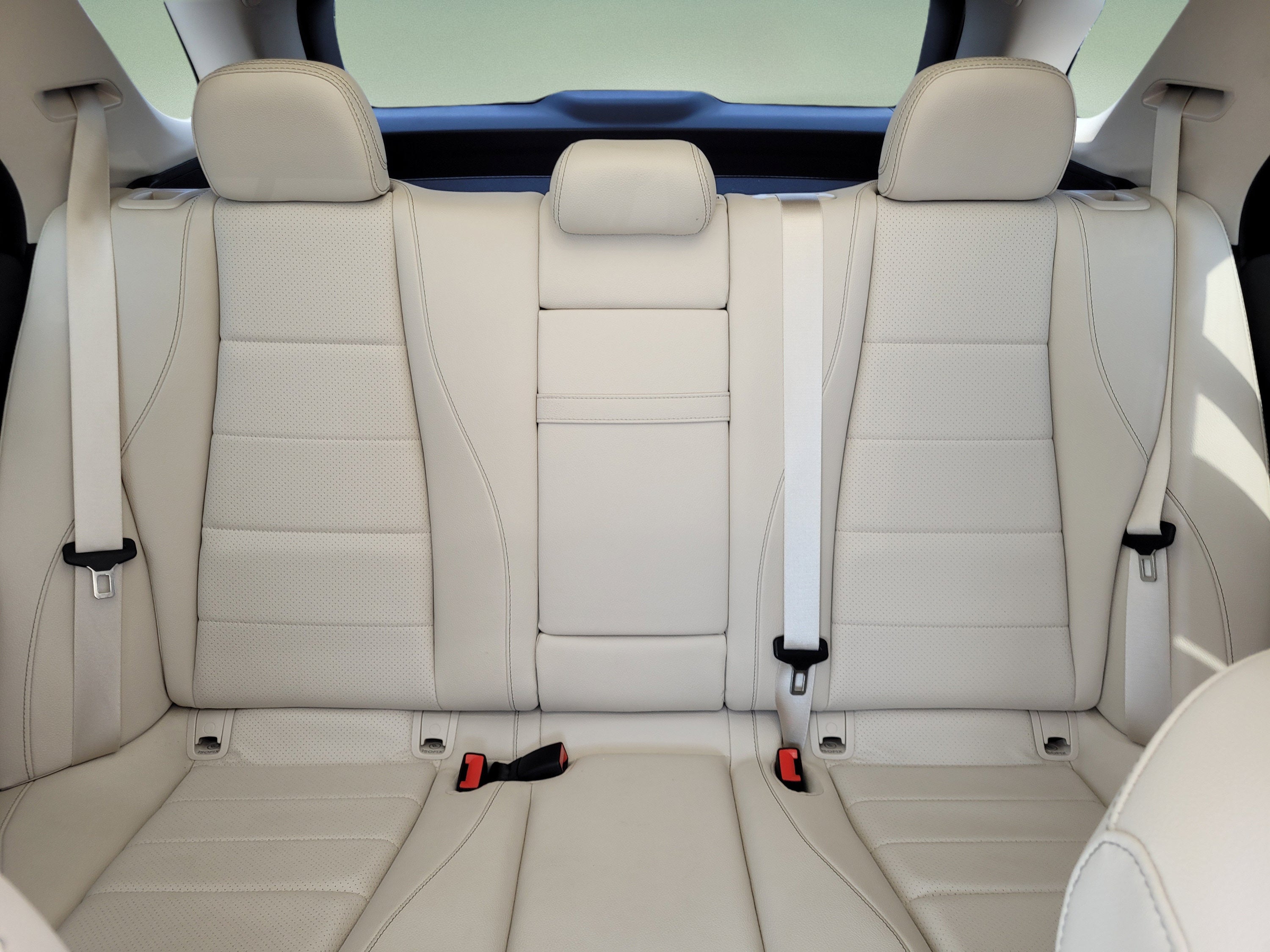 2025 Mercedes-Benz GLE GLE 350 4MATIC®