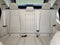 2025 Mercedes-Benz GLE GLE 350 4MATIC®