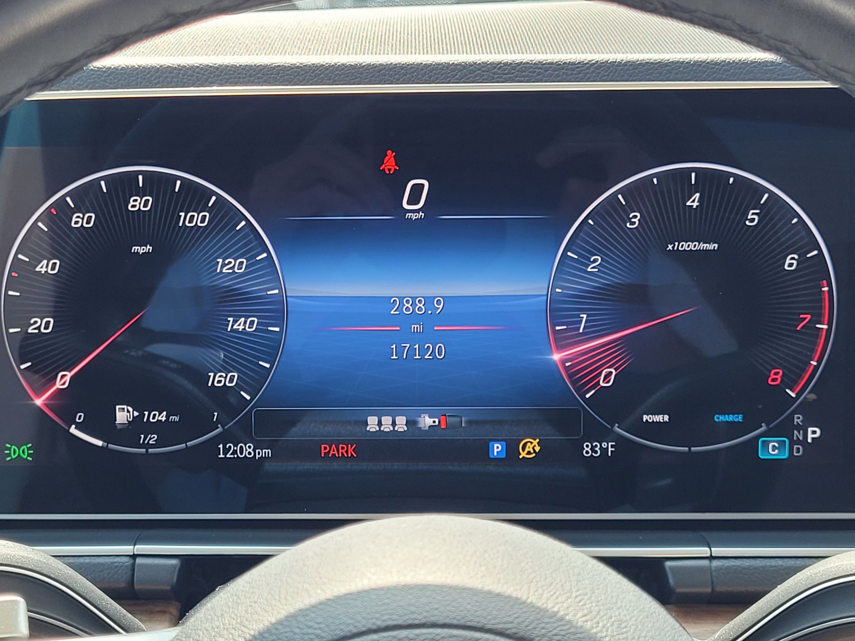 2025 Mercedes-Benz GLE GLE 350 4MATIC®