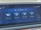 2025 Mercedes-Benz GLE GLE 350 4MATIC®