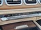 2025 Mercedes-Benz GLE GLE 350 4MATIC®