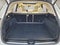 2025 Mercedes-Benz GLE GLE 350 4MATIC®