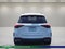 2025 Mercedes-Benz GLE GLE 350 4MATIC®