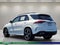 2025 Mercedes-Benz GLE GLE 350 4MATIC®
