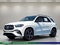 2025 Mercedes-Benz GLE GLE 350 4MATIC®