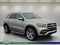 2020 Mercedes-Benz GLE GLE 350 4MATIC®