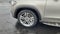 2020 Mercedes-Benz GLE GLE 350 4MATIC®