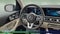 2020 Mercedes-Benz GLE GLE 350 4MATIC®