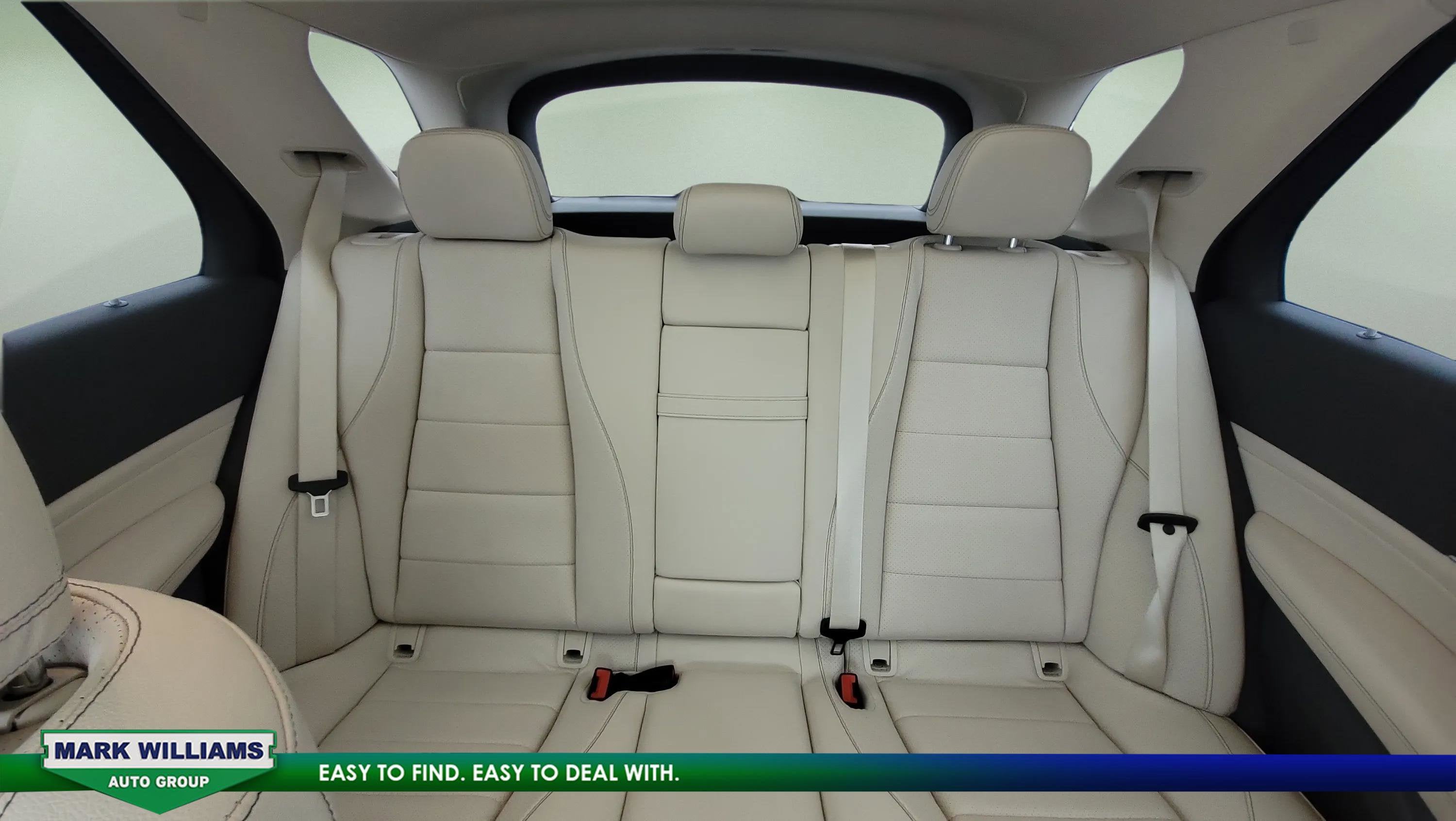 2020 Mercedes-Benz GLE GLE 350 4MATIC®