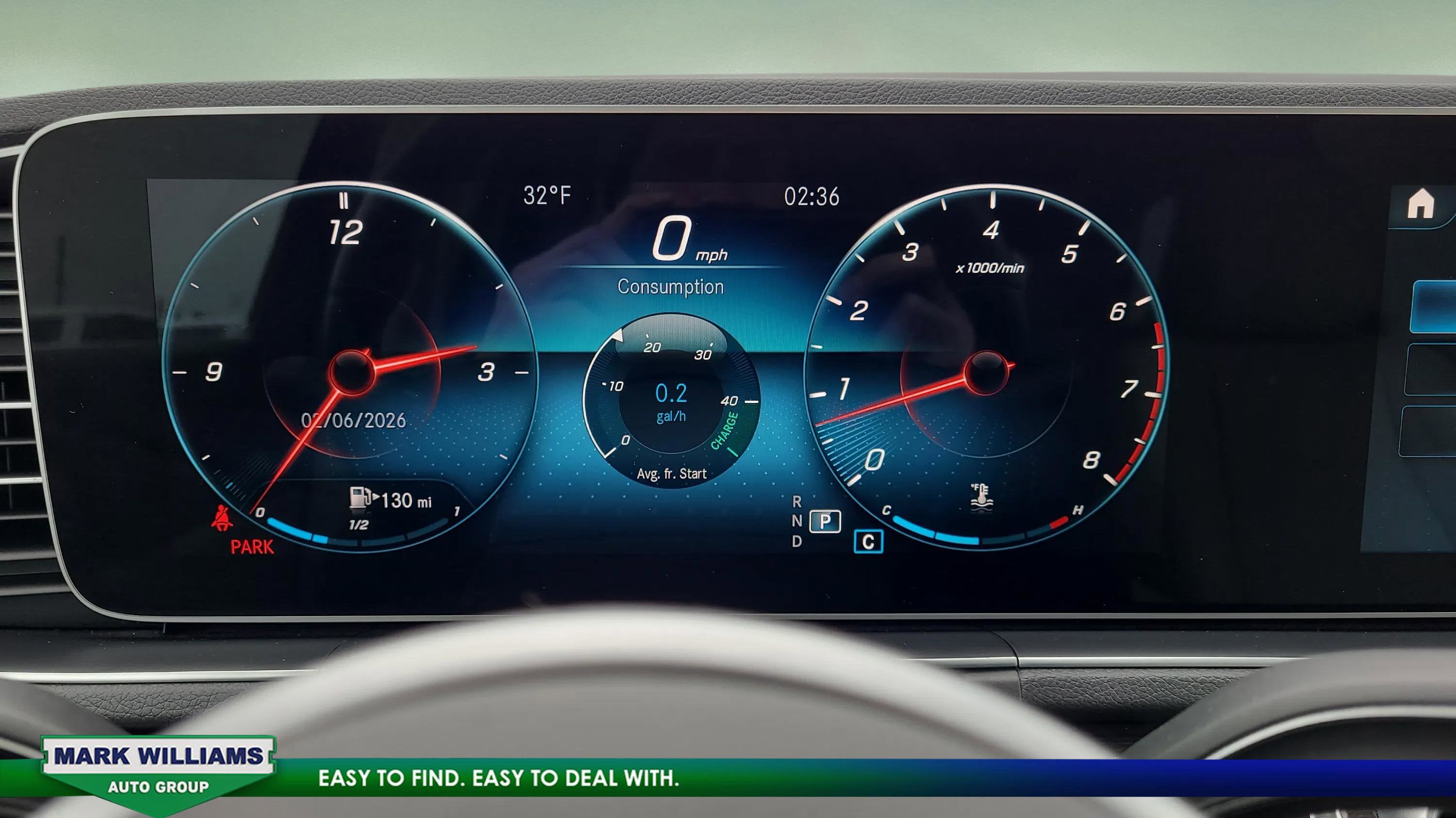 2020 Mercedes-Benz GLE GLE 350 4MATIC®