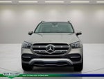 2020 Mercedes-Benz GLE GLE 350 4MATIC®