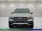 2020 Mercedes-Benz GLE GLE 350 4MATIC®