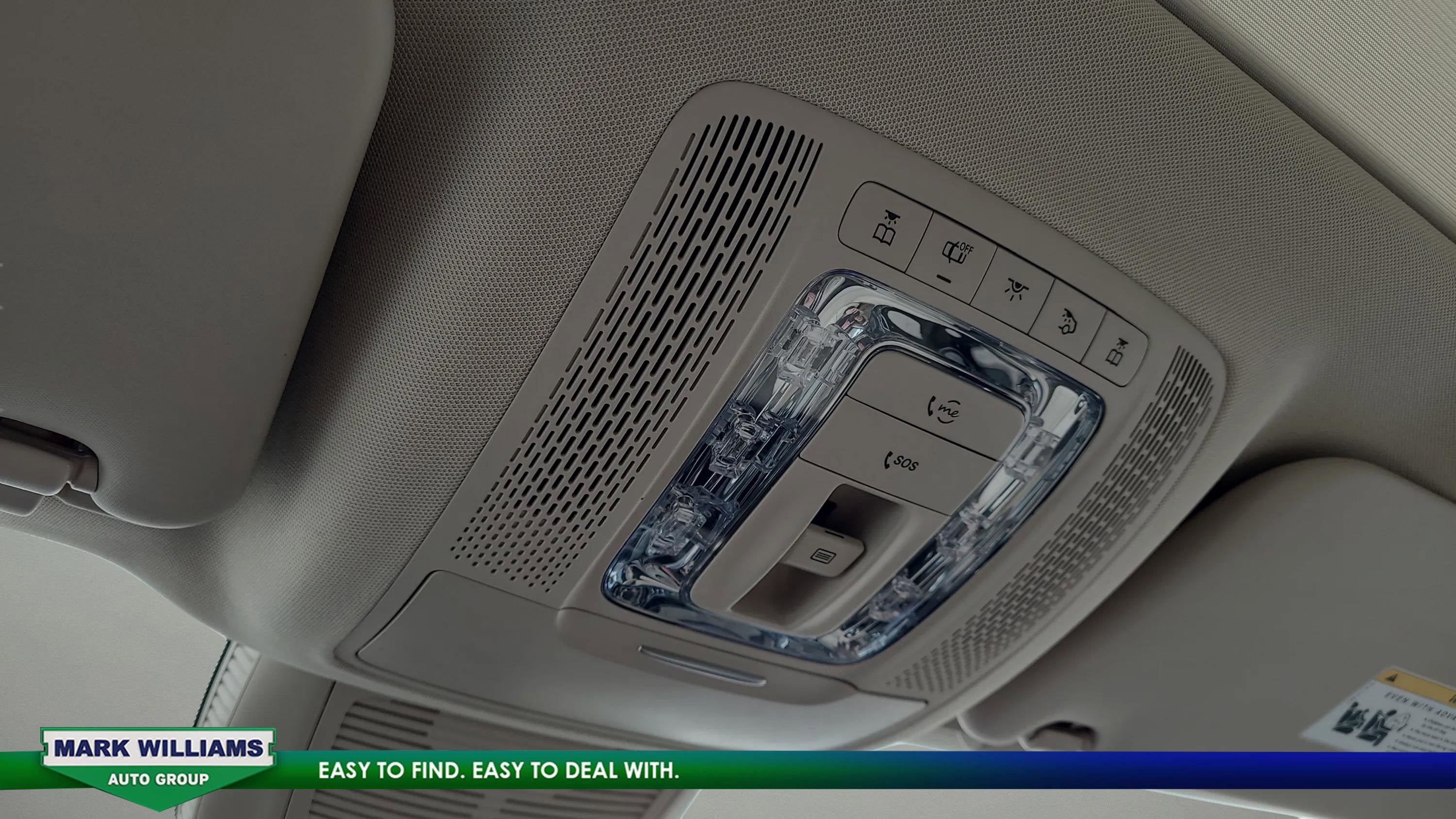 2020 Mercedes-Benz GLE GLE 350 4MATIC®