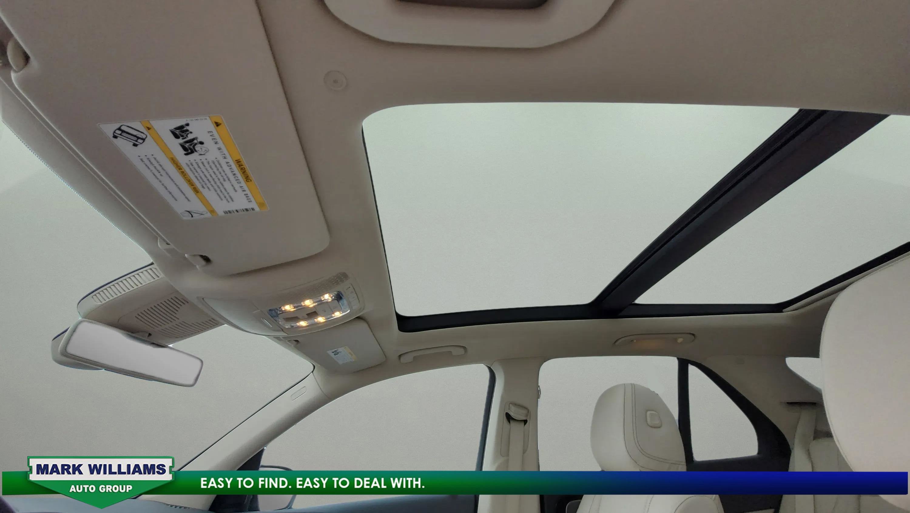 2020 Mercedes-Benz GLE GLE 350 4MATIC®