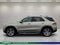 2020 Mercedes-Benz GLE GLE 350 4MATIC®