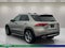 2020 Mercedes-Benz GLE GLE 350 4MATIC®