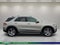 2020 Mercedes-Benz GLE GLE 350 4MATIC®