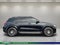 2023 Mercedes-Benz GLE GLE 350 4MATIC®