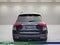 2023 Mercedes-Benz GLE GLE 350 4MATIC®