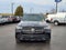 2022 Mercedes-Benz GLE GLE 350 4MATIC®
