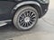 2022 Mercedes-Benz GLE GLE 350 4MATIC®