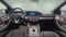2022 Mercedes-Benz GLE GLE 350 4MATIC®