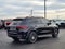 2022 Mercedes-Benz GLE GLE 350 4MATIC®
