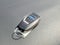 2020 Subaru Legacy Premium