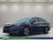 2020 Subaru Legacy Premium