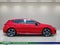 2020 Subaru Impreza Sport