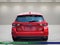 2020 Subaru Impreza Sport