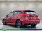 2020 Subaru Impreza Sport
